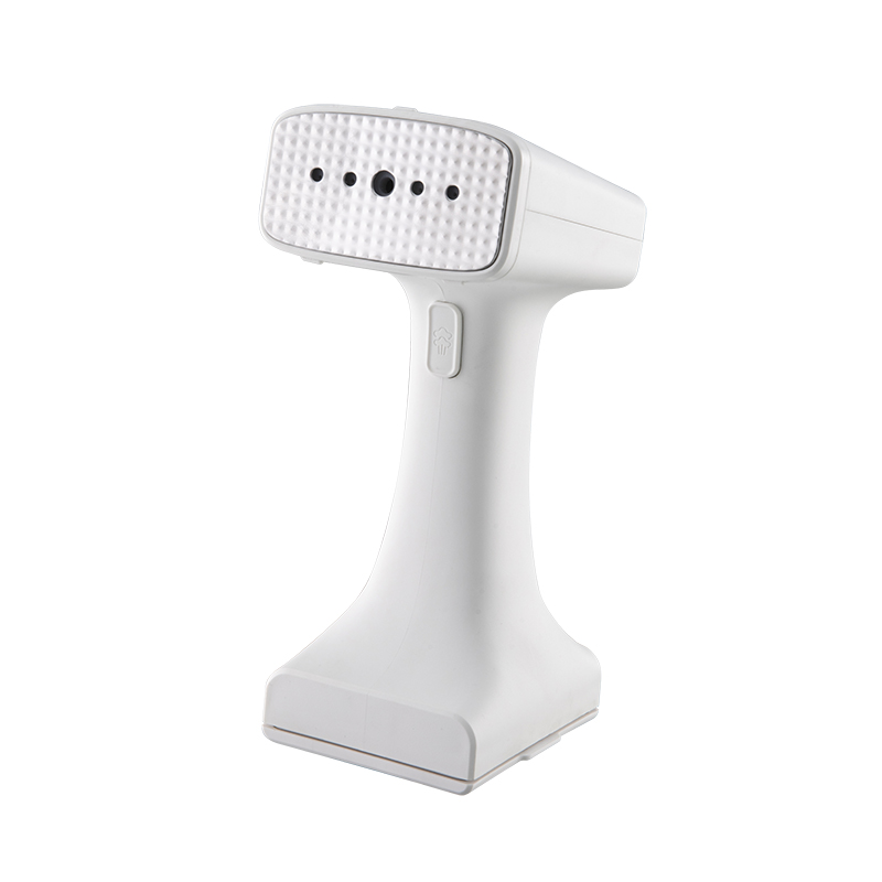 ຂໍ້ໄດ້ປຽບຂອງ handheld mini inroning moring multior