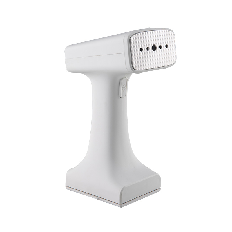 ເປັນຫຍັງເຄື່ອງຕັດຫຍິບ mini ຈຶ່ງກາຍເປັນຕົວເລືອກທີ່ຕ້ອງການສໍາລັບການດູແລຜ້າທີ່ທັນສະໄຫມ?