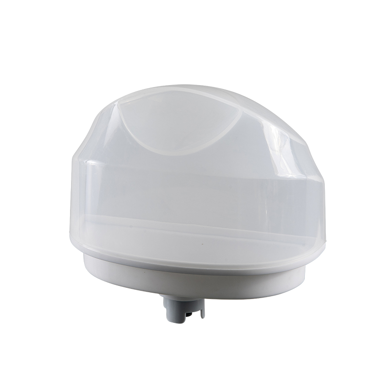 1700W Powerful Vertical Garment Steamer